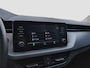 Skoda Kamiq 1.0 TSI Ambition110pk Automaat | Apple Carplay | Cruise Control | Airco