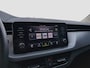 Skoda Kamiq 1.0 TSI Ambition110pk Automaat | Apple Carplay | Cruise Control | Airco