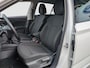 Skoda Kamiq 1.0 TSI Ambition110pk Automaat | Apple Carplay | Cruise Control | Airco