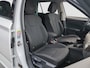 Skoda Kamiq 1.0 TSI Ambition110pk Automaat | Apple Carplay | Cruise Control | Airco