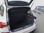 Skoda Kamiq 1.0 TSI Ambition110pk Automaat | Apple Carplay | Cruise Control | Airco