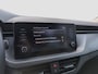 Skoda Kamiq 1.0 TSI Ambition110pk Automaat | Apple Carplay | Cruise Control | Airco