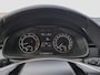 Skoda Kamiq 1.0 TSI Ambition110pk Automaat | Apple Carplay | Cruise Control | Airco