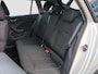 Skoda Kamiq 1.0 TSI Ambition110pk Automaat | Apple Carplay | Cruise Control | Airco