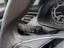 Skoda Kamiq 1.0 TSI Ambition110pk Automaat | Apple Carplay | Cruise Control | Airco