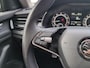 Skoda Kamiq 1.0 TSI Ambition110pk Automaat | Apple Carplay | Cruise Control | Airco
