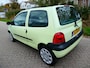 Renault Twingo 1.2-16V 75pk Airco Zuinig Youngtimer Nette auto