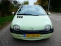 Renault Twingo 1.2-16V 75pk Airco Zuinig Youngtimer Nette auto