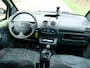 Renault Twingo 1.2-16V 75pk Airco Zuinig Youngtimer Nette auto