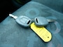 Renault Twingo 1.2-16V 75pk Airco Zuinig Youngtimer Nette auto