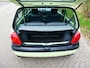 Renault Twingo 1.2-16V 75pk Airco Zuinig Youngtimer Nette auto