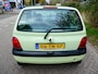 Renault Twingo 1.2-16V 75pk Airco Zuinig Youngtimer Nette auto