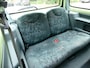 Renault Twingo 1.2-16V 75pk Airco Zuinig Youngtimer Nette auto