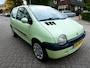 Renault Twingo 1.2-16V 75pk Airco Zuinig Youngtimer Nette auto