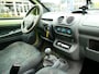Renault Twingo 1.2-16V 75pk Airco Zuinig Youngtimer Nette auto