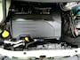 Renault Twingo 1.2-16V 75pk Airco Zuinig Youngtimer Nette auto