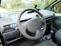 Renault Twingo 1.2-16V 75pk Airco Zuinig Youngtimer Nette auto