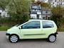 Renault Twingo 1.2-16V 75pk Airco Zuinig Youngtimer Nette auto