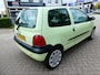 Renault Twingo 1.2-16V 75pk Airco Zuinig Youngtimer Nette auto