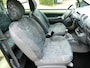 Renault Twingo 1.2-16V 75pk Airco Zuinig Youngtimer Nette auto