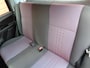 Fiat Panda 1.2 Classic 70PK 90DKm NAP NL-Auto Hoge-Zit Stuurbekrachtiging
