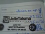 Fiat Panda 1.2 Classic 70PK 90DKm NAP NL-Auto Hoge-Zit Stuurbekrachtiging