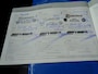 Fiat Panda 1.2 Classic 70PK 90DKm NAP NL-Auto Hoge-Zit Stuurbekrachtiging