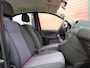 Fiat Panda 1.2 Classic 70PK 90DKm NAP NL-Auto Hoge-Zit Stuurbekrachtiging