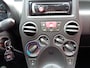 Fiat Panda 1.2 Classic 70PK 90DKm NAP NL-Auto Hoge-Zit Stuurbekrachtiging