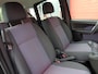 Fiat Panda 1.2 Classic 70PK 90DKm NAP NL-Auto Hoge-Zit Stuurbekrachtiging