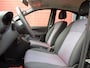 Fiat Panda 1.2 Classic 70PK 90DKm NAP NL-Auto Hoge-Zit Stuurbekrachtiging