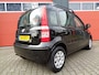 Fiat Panda 1.2 Classic 70PK 90DKm NAP NL-Auto Hoge-Zit Stuurbekrachtiging