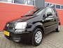 Fiat Panda 1.2 Classic 70PK 90DKm NAP NL-Auto Hoge-Zit Stuurbekrachtiging
