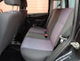 Fiat Panda 1.2 Classic 70PK 90DKm NAP NL-Auto Hoge-Zit Stuurbekrachtiging