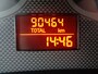 Fiat Panda 1.2 Classic 70PK 90DKm NAP NL-Auto Hoge-Zit Stuurbekrachtiging