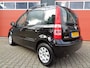 Fiat Panda 1.2 Classic 70PK 90DKm NAP NL-Auto Hoge-Zit Stuurbekrachtiging