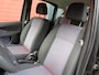 Fiat Panda 1.2 Classic 70PK 90DKm NAP NL-Auto Hoge-Zit Stuurbekrachtiging