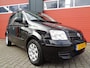 Fiat Panda 1.2 Classic 70PK 90DKm NAP NL-Auto Hoge-Zit Stuurbekrachtiging