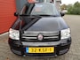 Fiat Panda 1.2 Classic 70PK 90DKm NAP NL-Auto Hoge-Zit Stuurbekrachtiging