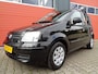 Fiat Panda 1.2 Classic 70PK 90DKm NAP NL-Auto Hoge-Zit Stuurbekrachtiging
