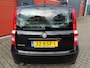 Fiat Panda 1.2 Classic 70PK 90DKm NAP NL-Auto Hoge-Zit Stuurbekrachtiging