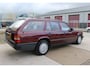 Mercedes-Benz 200-Serie 200-500 (W124) Combi T Airco Topconditie maart 1986