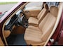 Mercedes-Benz 200-Serie 200-500 (W124) Combi T Airco Topconditie maart 1986