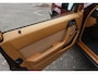 Mercedes-Benz 200-Serie 200-500 (W124) Combi T Airco Topconditie maart 1986