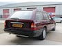 Mercedes-Benz 200-Serie 200-500 (W124) Combi T Airco Topconditie maart 1986