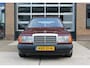 Mercedes-Benz 200-Serie 200-500 (W124) Combi T Airco Topconditie maart 1986