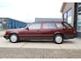 Mercedes-Benz 200-Serie 200-500 (W124) Combi T Airco Topconditie maart 1986