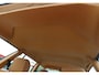 Mercedes-Benz 200-Serie 200-500 (W124) Combi T Airco Topconditie maart 1986