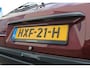 Mercedes-Benz 200-Serie 200-500 (W124) Combi T Airco Topconditie maart 1986