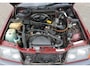 Mercedes-Benz 200-Serie 200-500 (W124) Combi T Airco Topconditie maart 1986
